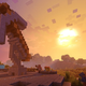 Image for article titled Two Years Later, Minecraft Still Doesn't Have Its Xbox One X Graphics Enhancements